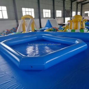 Stock <span class=keywords><strong>d</strong></span>'usine : Piscines gonflables, lagons de pêche personnalisés et bassins à rouleaux aquatiques en mousse pour la <span class=keywords><strong>location</strong></span> et l'usage personnel - Product Image 2