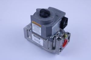 בקר הצתה אוניברסלי עם פונקציה הצתה מרחוק אלחוטית יעילות גבוהה עבור יישומים תעשייתיים demsemodern - Product Image 6