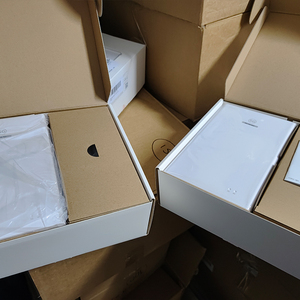 ปลดล็อค5G CPE MAX <span class=keywords><strong>5</strong></span> H352-381โมเด็ม5G <span class=keywords><strong>WiFi</strong></span> เราเตอร์2.4GHz <span class=keywords><strong>5</strong></span>.4 Gbps ภายใน4G/5G เสาอากาศ - Product Image 5