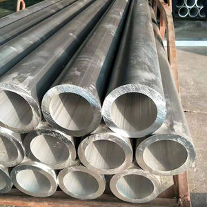 3 tubi in alluminio da 8 pollici marini 42mm 1 4 Id <span class=keywords><strong>Dom</strong></span> 25 mm tubo in alluminio - Product Image 5