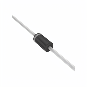 BZX85C11 DO-204AL, DO-41, Axial Buy Online Electronic Components Diodes In Stock - Product Image 1