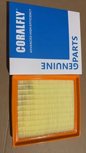 Filtro de <span class=keywords><strong>Aire</strong></span> para Auto, Venta Directa de Fábrica, 04E129620C 04E129620A 04E129620F 04E129620 para VW Golf, Sagitar, Jetta, Lavida, Audi - Product Image 2
