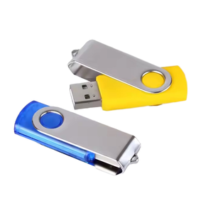 直接販売カスタムロゴ回転USBフラッシュメモリドライブ2.0/3.0 Pendrive <span class=keywords><strong>1Gb</strong></span> 32Gbストレージ使用16Gb 8Gb 4Gb 2Gb <span class=keywords><strong>1Gb</strong></span> USBフラッシュ - Product Image 1