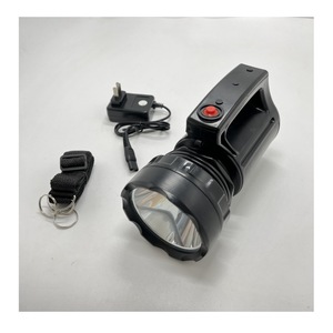 ไฟ Bad302กันระเบิดไฟ LED 30W แบบชาร์จไฟได้สำหรับการจัดอันดับ T4 4X NEMA - Product Image 2