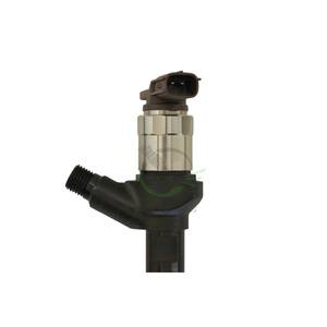 หัวฉีดน้ำมันเชื้อเพลิง 095000-1870 สำหรับ Isuzu 4KH1-TCG40 Qingling 600P Isuzu 600P - Product Image 1