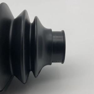 Funda de Transmisión de Alta Calidad 86-2438 para Acura, Ford, Honda, Hyundai, Kia, Lexus, Mercury, Mitsubishi, Nissan, Toyota - Product Image 4
