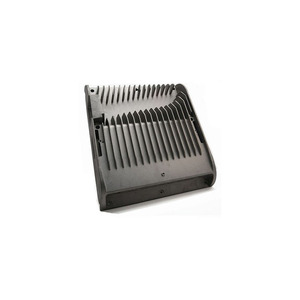 Piezas de Máquina de Fundición por Gravedad Personalizadas Profesionales, Fundición de Metal por Gravedad, Aluminio, OEM/Hanway HW-193938 - Product Image 5