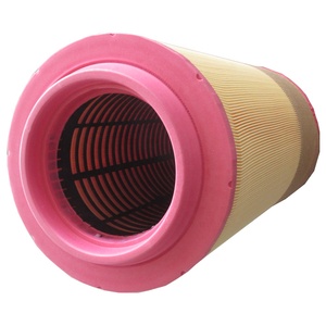 Filtro de aire 42537392, 500394100, 42637392, 1485592, 05821449 P6550528 81,08304-0104 C271320 LX1894 E743L AF26202 uso para <span class=keywords><strong>IVECO</strong></span> - Product Image 5