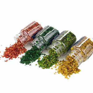 56ml de Hojas de Arce de Otoño Artificiales para Maquetas de Arquitectura en <span class=keywords><strong>Miniatura</strong></span> a <span class=keywords><strong>Escala</strong></span> HO para Trenes a <span class=keywords><strong>Escala</strong></span> 1:35, 1:48, 1:72, 1:87, O, HO, <span class=keywords><strong>N</strong></span>, TT, Z - Product Image 2