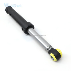 Amortiguador <span class=keywords><strong>de</strong></span> DC66-00343H genuino para <span class=keywords><strong>lavadora</strong></span> amsung, original - Product Image 4