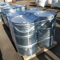 Fournisseur de solvant liquide 60%/99% Hexane/N-Hexane