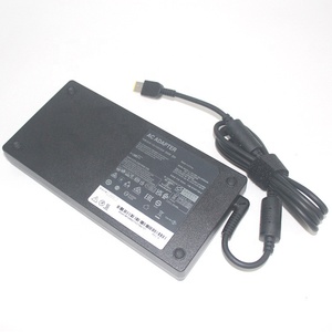 <span class=keywords><strong>Chargeur</strong></span> adaptateur 20V 15A <span class=keywords><strong>300W</strong></span> authentique pour <span class=keywords><strong>Lenovo</strong></span> Legion 5 5i 5P 7 C7 S7 Y540 Y545 Y740 5-15ITH6 7-15IMH05 - Product Image 1