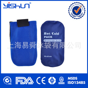 - 25 - Product Image 4