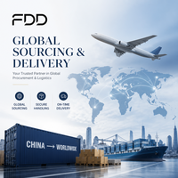 Agent d'achat Alibaba-express, agent d'achat en ligne en Chine, agent de sourcing Alibaba 1688, fournisseurs vérifiés, agent d'expédition