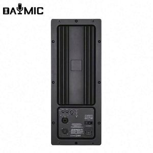 โมดูลเพาเวอร์แอมป์ Class D สำหรับลำโพงแอคทีฟ DAYMIC 1000W ระดับมืออาชีพ - Product Image 1