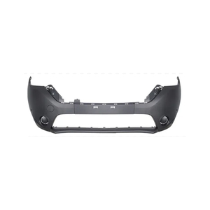 Coperchio del paraurti anteriore per gruppo paraurti anteriore Renault/<span class=keywords><strong>Dacia</strong></span> <span class=keywords><strong>Dokker</strong></span> altre parti del corpo parti del veicolo 620222633R - Product Image 1