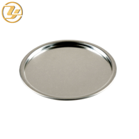 Ensemble complet de bouchons et de fonds en fer blanc, écologique, anti-fuite, avec capuchon à sertir, impression personnalisée pour bouteilles de vin et boîtes métalliques