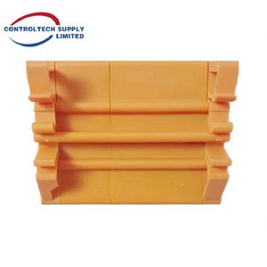 โมดูลเชื่อมต่อภาคสนาม FS-TERM-0001 คุณภาพสูง แบบติดตั้งบนราง DIN สำหรับระบบอุปกรณ์เพื่อความปลอดภัย SIS - Product Image 4