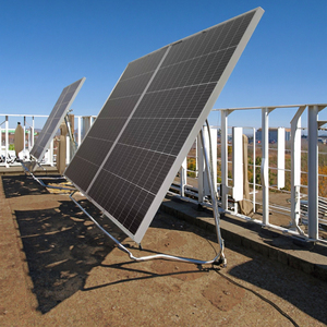 Asistencia Técnica Profesional <span class=keywords><strong>de</strong></span> fábrica Garantía/Servicios <span class=keywords><strong>DE</strong></span> GARANTÍA Características <span class=keywords><strong>DE</strong></span> SEGURIDAD Calentador <span class=keywords><strong>de</strong></span> agua solar inteligente - Product Image 6