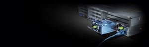 เซิร์ฟเวอร์แบบแร็ค FusionServer 2288HV7 2U รุ่น 8470 64G 900W 2288HV7 2U สำหรับระบบเซิร์ฟเวอร์ Xfusion - Product Image 3