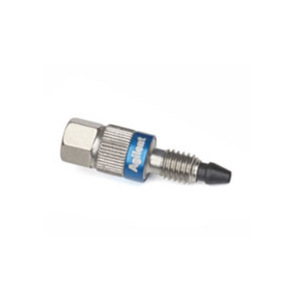 Joint d'étanchéité haute pression Agilent Rotor Gasket Dn Valve 5068-0232 pour systèmes HPLC - Product Image 3