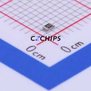 Resistencia SMD AR03DTCX1501 0603 (Tipo: Película Delgada) (Resistencia: 1.5kOhm Precisión: 0.5%) - Product Image 1