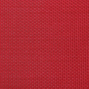China sillón reclinable salón silla mecedora rojo Chaise Lounge moderno para la <span class=keywords><strong>piscina</strong></span> de jardín del Patio de la casa, etc - Product Image 6