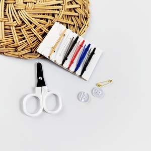 Kit de couture jetable bon marché pour les hôtels et la maison - Product Image 3
