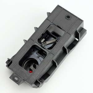 Repuestos Originales para Impresora M905240 M007389, Cabezal de Impresión, Estación de Capping Mimaki Jv33 JV5 para Mimaki Jv33 - Product Image 3
