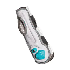 E-Vie E-WR066 post op fracture protection attelle de poignet poignet brace soutien pour le <span class=keywords><strong>syndrome</strong></span> du canal carpien - Product Image 1