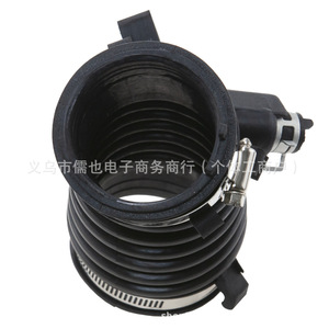 Manguera de Admisión de Aire Rlb 17225-R1A-A01 para Honda Civic 1.8L, Pieza de Repuesto para Motor - Product Image 2