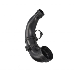 51793177 1611583480 Tubo di Aspirazione dell'Aria Adatto per <span class=keywords><strong>Fiat</strong></span> Grande <span class=keywords><strong>Punto</strong></span> <span class=keywords><strong>Punto</strong></span> <span class=keywords><strong>Evo</strong></span> Linea Alfa Romeo MiTo <span class=keywords><strong>1.3</strong></span> <span class=keywords><strong>MultiJet</strong></span> Diesel 2005-2015 - Product Image 6