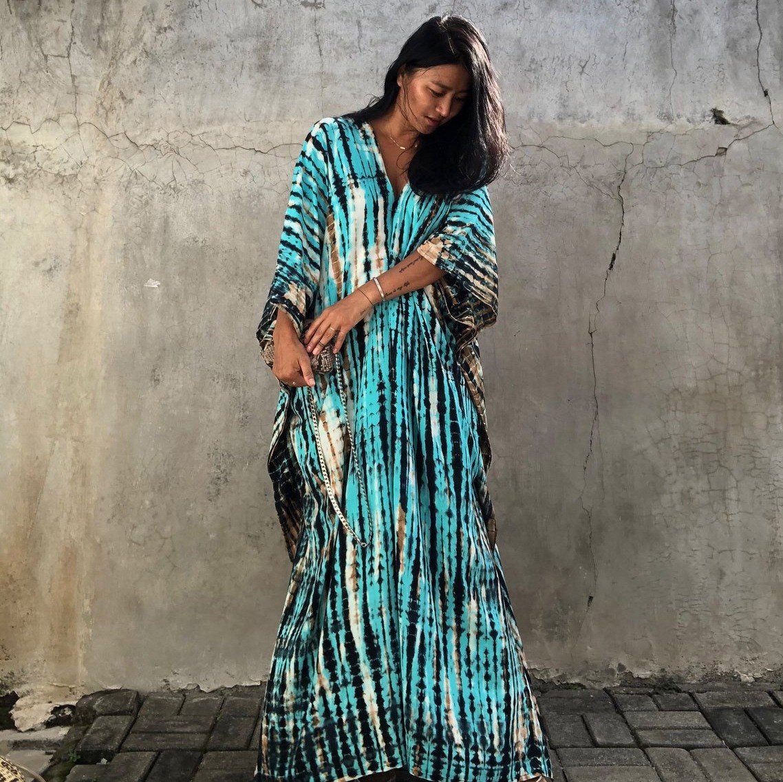 muslim beach dress What is an Abaya?