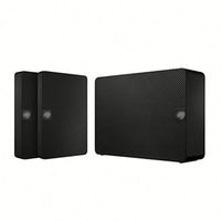 Disco Rigido Esterno Mobile USB3.0 ad Alta Velocità di Buona Qualità e Prezzo Conveniente, 1T 2T 4T 5T 2.5 Pollici per Seagate