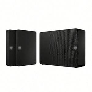 Disque dur externe mobile USB 3.0 haute vitesse de bonne qualité et à prix compétitif, 1 To, 2 To, 4 To, 5 To, 2,5 pouces, pour Seagate - Product Image 2