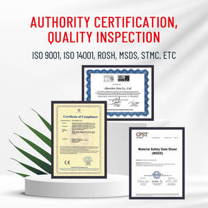 Hộp mực ACO MX 23ntba 23ntca 23ntma 23ntya 23ftba 23ftca 23 fttya 23ftma 23ftma 23stba 23stca 23stca 23stca 23stya 23stma Tương thích cho SHARP - Product Image 6