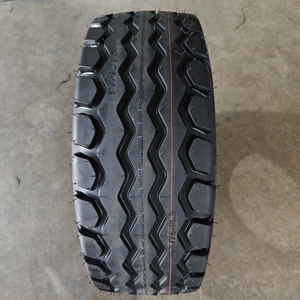 ยางไบแอสสเตียร์รุ่นใหม่ I-1B 7.00-12 สำหรับเครื่องจักรกลการเกษตร 10.0/80-12 10.0/75-15.3 11.5/80-15.3 12.5/80-15.3 10.0/65-16 - Product Image 4