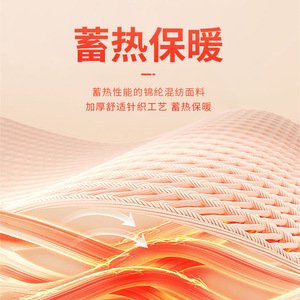 Cycling Face Mask Full Face Neck Protection Nylon Knitted Thermal Insulated Outdoor Sports Unisex Windproof Headscarf - Product Image 1