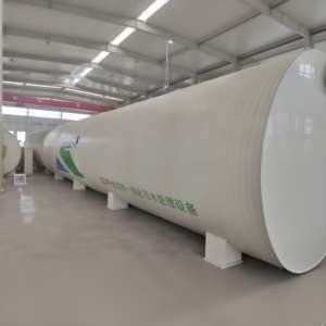 <span class=keywords><strong>Bateau</strong></span> maison traitement des eaux usées QDPP intégré industriel station <span class=keywords><strong>d</strong></span>'épuration haute durabilité UV additifs Flexible anticorrosion - Product Image 3