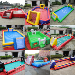 Thương Mại <span class=keywords><strong>Inflatable</strong></span> Khỉ Leo Núi Tường Cho Người Lớn Và Trẻ Em Ngoài Trời Nhà Bị Trả Lại Lâu Đài Bouncy Cho Trampoline Công Viên Sử Dụng - Product Image 5