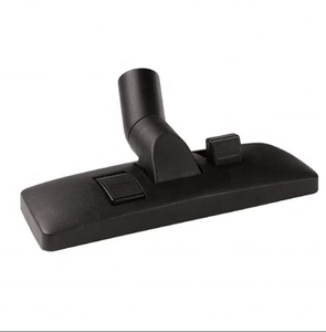 Repuestos <span class=keywords><strong>para</strong></span> <span class=keywords><strong>aspiradora</strong></span> eléctrica <span class=keywords><strong>Boquilla</strong></span> de suelo <span class=keywords><strong>universal</strong></span> <span class=keywords><strong>para</strong></span> tienda Vac 90632 Aplicación doméstica de plástico - Product Image 1