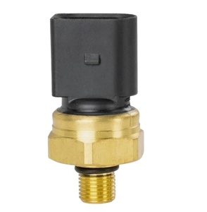 Sensores Automotrices para Aire Acondicionado para <span class=keywords><strong>Audi</strong></span> Volkswagen 4H0959126B 03C906051A 06E906051E 04E906060A 04C906060 4M0959603E - Product Image 2