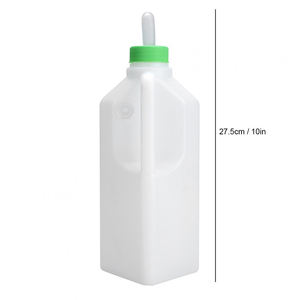 Botella <span class=keywords><strong>de</strong></span> <span class=keywords><strong>leche</strong></span> <span class=keywords><strong>de</strong></span> <span class=keywords><strong>cabra</strong></span> <span class=keywords><strong>de</strong></span> oveja <span class=keywords><strong>de</strong></span> plástico portátil <span class=keywords><strong>de</strong></span> 850ml Botella <span class=keywords><strong>de</strong></span> alimentación <span class=keywords><strong>de</strong></span> cordero <span class=keywords><strong>de</strong></span> <span class=keywords><strong>leche</strong></span> <span class=keywords><strong>de</strong></span> oveja bebé - Product Image 2