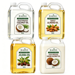 <span class=keywords><strong>Huile</strong></span> de <span class=keywords><strong>rose</strong></span> <span class=keywords><strong>musquée</strong></span> et d'argan 100% pure naturelle, pressée à froid, enrichie en vitamines E et C, nourrissante pour la peau et les cheveux, anti-âge, OEM ODM en vrac - Product Image 2