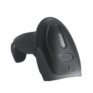 Giá Rẻ Giá 1D 2D không dây BT4.0 mã <span class=keywords><strong>QR</strong></span> Máy quét mã vạch cho các cửa hàng bán lẻ HS-6400 - Product Image 4