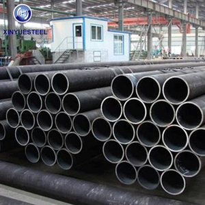 Astm A36 1000Mm Lsaw Ssaw Tuyau d'<span class=keywords><strong>acier</strong></span> Grand diamètre Api5l 5Ct Pétrole et gaz pour Sch 40 Tuyau de <span class=keywords><strong>tube</strong></span> soudé en spirale en <span class=keywords><strong>acier</strong></span> au carbone - Product Image 4