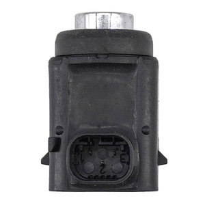 Capteur de stationnement YITRUM 5HX08SZ0AB pour Jeep Grand Cherokee Dc 2005-2008, radar de recul 12V PDC - Product Image 4
