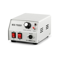 Micromoteur dentaire, micromoteur de laboratoire dentaire, pièce à main micromoteur dentaire H37L1, micromoteur dentaire