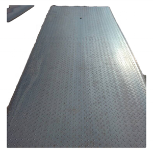 1040 صحن الصلب الكربوني - Product Image 6