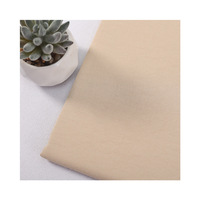 Tissu jersey 100% nylon mat, résistant à l'abrasion, résistant aux intempéries, séchage rapide, personnalisable, imprimé à pois, poids moyen
